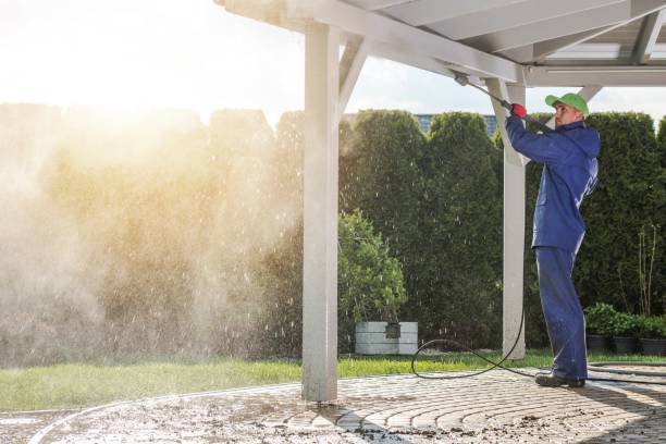Carbonville, UT Pressure Washing Company
