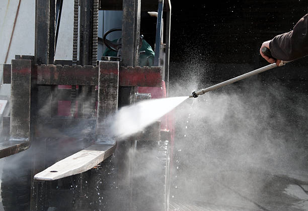 Best Fleet Vehicle Washing  in Carbonville, UT